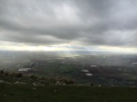 Norma Februar 2016   084